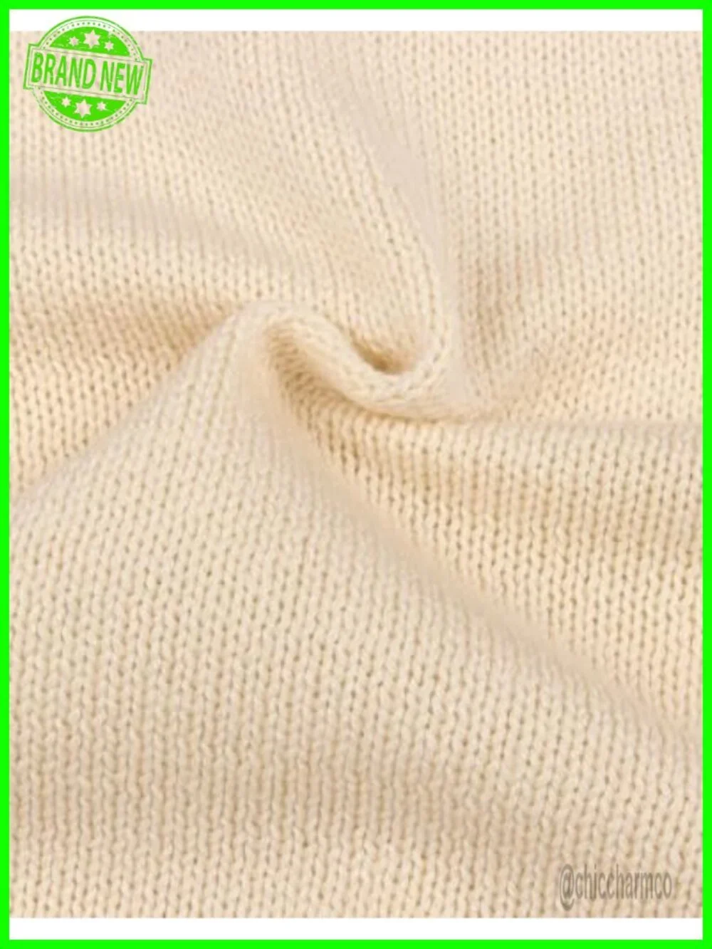 Cap Sleeve Sweater Vest Casual Tank Top Summer Patriotic Knit Pullover